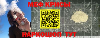 кокаин колумбия Тара