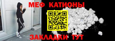 кокаин колумбия Тара