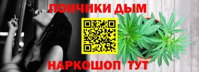 кокаин колумбия Тара